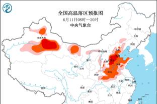 芬奇：华子在平衡得分和组织上进步很大 李凯尔在组织上做得很好